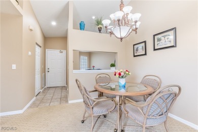 Lake-view, turnkey condo with so many perks and amenities and a on Gateway Golf and Country Club in Florida - for sale on GolfHomes.com, golf home, golf lot