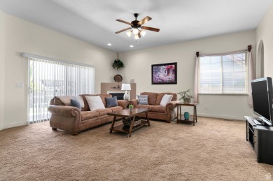 OPEN HOUSE: Saturday, 8.23.25, 11:00 AM - 1:00 PM. Welcome to on Thanksgiving Point Golf Course in Utah - for sale on GolfHomes.com, golf home, golf lot