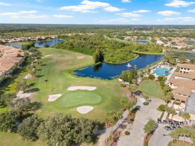ASSUMABLE LOAN AT 3.6%.............2 BEDS AND A DEN on Sandpiper Golf Club in Florida - for sale on GolfHomes.com, golf home, golf lot