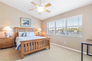 Lake-view, turnkey condo with so many perks and amenities and a on Gateway Golf and Country Club in Florida - for sale on GolfHomes.com, golf home, golf lot