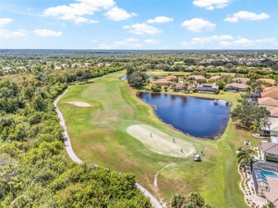 ASSUMABLE LOAN AT 3.6%.............2 BEDS AND A DEN on Sandpiper Golf Club in Florida - for sale on GolfHomes.com, golf home, golf lot