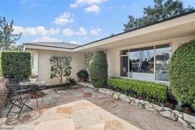 Welcome to your dream home in the sought-after Upper Hastings on Eaton Canyon Golf Course in California - for sale on GolfHomes.com, golf home, golf lot