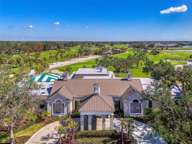 Move in ready! Spacious 2 bedroom, 2 full bathroom, 2 car garage on Boca Royale Golf and Country Club in Florida - for sale on GolfHomes.com, golf home, golf lot