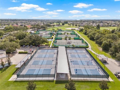 ASSUMABLE LOAN AT 3.6%.............2 BEDS AND A DEN on Sandpiper Golf Club in Florida - for sale on GolfHomes.com, golf home, golf lot