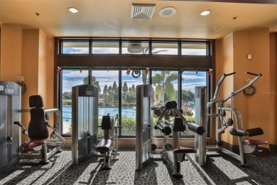 *WATCH VIRTUAL 3D TOUR*  FULLY UPDATED 1st Floor Condo with on The Club Renaissance in Florida - for sale on GolfHomes.com, golf home, golf lot