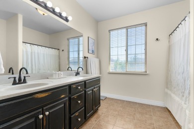 OPEN HOUSE: Saturday, 8.23.25, 11:00 AM - 1:00 PM. Welcome to on Thanksgiving Point Golf Course in Utah - for sale on GolfHomes.com, golf home, golf lot