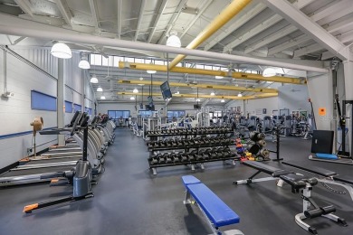 *WATCH VIRTUAL 3D TOUR*  SELLER MOTIVATED TO SELL - FULLY on The Club Renaissance in Florida - for sale on GolfHomes.com, golf home, golf lot