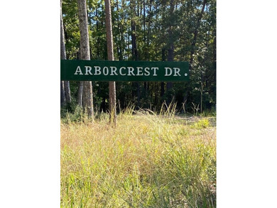 Come check out this residential lot in the Rayburn Country on Rayburn Country Club in Texas - for sale on GolfHomes.com, golf home, golf lot