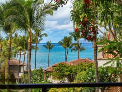 Here's your chance to own one of the spacious villas at one of on Wailea Golf Club in Hawaii - for sale on GolfHomes.com, golf home, golf lot