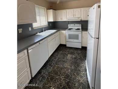 Welcome to 517B Lilac Lane in Crestwood One, a well-maintained on Keswick Village Golf Course in New Jersey - for sale on GolfHomes.com, golf home, golf lot