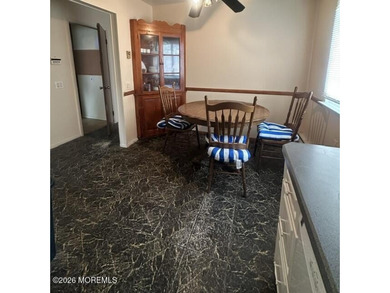 Welcome to 517B Lilac Lane in Crestwood One, a well-maintained on Keswick Village Golf Course in New Jersey - for sale on GolfHomes.com, golf home, golf lot