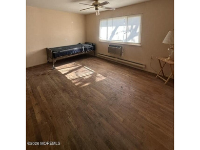 Welcome to 517B Lilac Lane in Crestwood One, a well-maintained on Keswick Village Golf Course in New Jersey - for sale on GolfHomes.com, golf home, golf lot