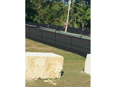 Come check out this residential lot in the Rayburn Country on Rayburn Country Club in Texas - for sale on GolfHomes.com, golf home, golf lot