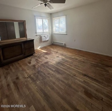 Welcome to 517B Lilac Lane in Crestwood One, a well-maintained on Keswick Village Golf Course in New Jersey - for sale on GolfHomes.com, golf home, golf lot