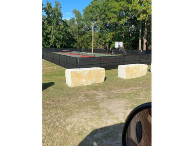 Come check out this residential lot in the Rayburn Country on Rayburn Country Club in Texas - for sale on GolfHomes.com, golf home, golf lot