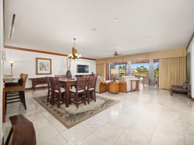 Here's your chance to own one of the spacious villas at one of on Wailea Golf Club in Hawaii - for sale on GolfHomes.com, golf home, golf lot