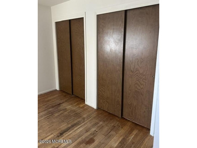 Welcome to 517B Lilac Lane in Crestwood One, a well-maintained on Keswick Village Golf Course in New Jersey - for sale on GolfHomes.com, golf home, golf lot