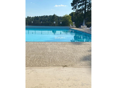 Come check out this residential lot in the Rayburn Country on Rayburn Country Club in Texas - for sale on GolfHomes.com, golf home, golf lot