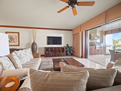 Here's your chance to own one of the spacious villas at one of on Wailea Golf Club in Hawaii - for sale on GolfHomes.com, golf home, golf lot