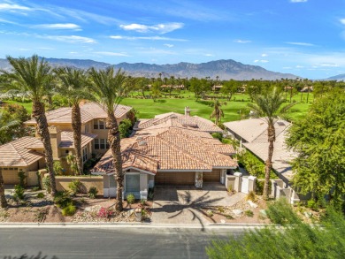 Discover Paradise, where luxurious living meets exceptional golf on Indian Ridge Country Club in California - for sale on GolfHomes.com, golf home, golf lot