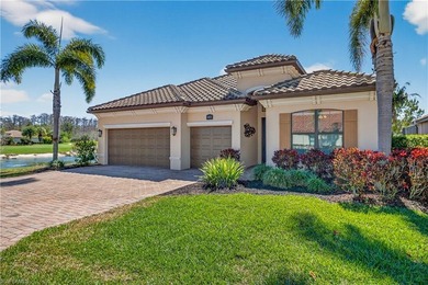 LOCATION LOCATION LOCATION! This FULLY DEEDED GOLF HOME with 4 on Bonita National Golf Course in Florida - for sale on GolfHomes.com, golf home, golf lot