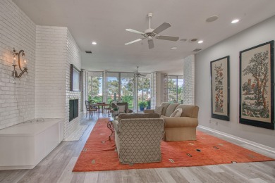 Available 5/1/25-5/31/26 Enjoy an exquisite remodel of this Plan on Marrakesh Country Club in California - for sale on GolfHomes.com, golf home, golf lot