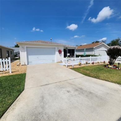 Looking to be close to the action? Check out this FULLY on Oakleigh Executive Golf Course in Florida - for sale on GolfHomes.com, golf home, golf lot