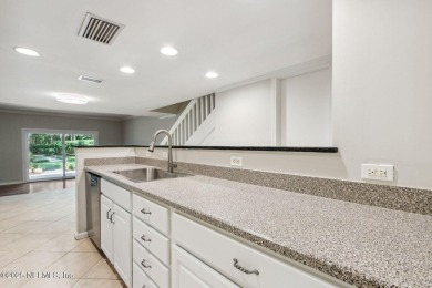 Welcome to your perfect island getaway at Amelia Island on Amelia Island Plantation - Oakmarsh in Florida - for sale on GolfHomes.com, golf home, golf lot