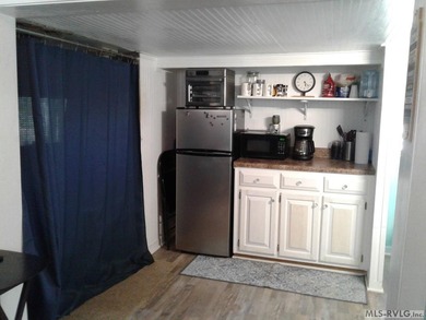 Good things do come in small packages! Take a look at this Lake on River Ridge Golf Club in Virginia - for sale on GolfHomes.com, golf home, golf lot