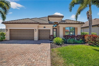 LOCATION LOCATION LOCATION! This FULLY DEEDED GOLF HOME with 4 on Bonita National Golf Course in Florida - for sale on GolfHomes.com, golf home, golf lot