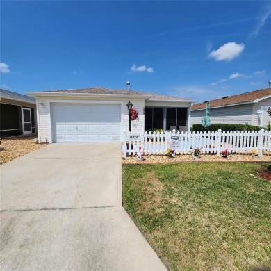 Looking to be close to the action? Check out this FULLY on Oakleigh Executive Golf Course in Florida - for sale on GolfHomes.com, golf home, golf lot