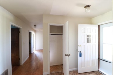 Experience small-town living at its finest--every day can feel on P.A.R. Country Club in Texas - for sale on GolfHomes.com, golf home, golf lot