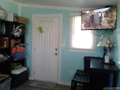 Good things do come in small packages! Take a look at this Lake on River Ridge Golf Club in Virginia - for sale on GolfHomes.com, golf home, golf lot