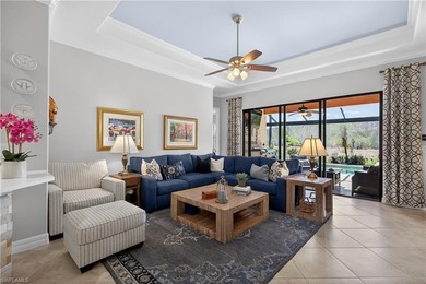 LOCATION LOCATION LOCATION! This FULLY DEEDED GOLF HOME with 4 on Bonita National Golf Course in Florida - for sale on GolfHomes.com, golf home, golf lot