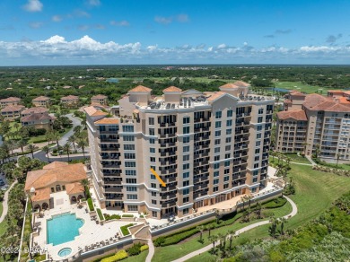 ''Simply Spectacular'' Renovated Luxury Oceanfront condo in the on Hammock Dunes Club in Florida - for sale on GolfHomes.com, golf home, golf lot