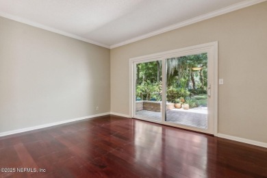 Welcome to your perfect island getaway at Amelia Island on Amelia Island Plantation - Oakmarsh in Florida - for sale on GolfHomes.com, golf home, golf lot