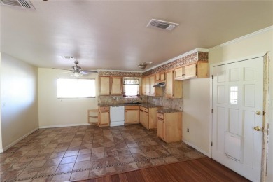Experience small-town living at its finest--every day can feel on P.A.R. Country Club in Texas - for sale on GolfHomes.com, golf home, golf lot