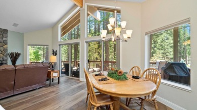 FOX TAIL: FUN, FABULOUS AND FITS YOUR BUDGET!  Sensational on Whitehawk Ranch Golf Club in California - for sale on GolfHomes.com, golf home, golf lot