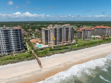 ''Simply Spectacular'' Renovated Luxury Oceanfront condo in the on Hammock Dunes Club in Florida - for sale on GolfHomes.com, golf home, golf lot