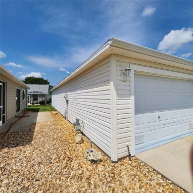 Looking to be close to the action? Check out this FULLY on Oakleigh Executive Golf Course in Florida - for sale on GolfHomes.com, golf home, golf lot