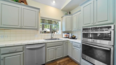 FOX TAIL: FUN, FABULOUS AND FITS YOUR BUDGET!  Sensational on Whitehawk Ranch Golf Club in California - for sale on GolfHomes.com, golf home, golf lot