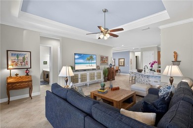 LOCATION LOCATION LOCATION! This FULLY DEEDED GOLF HOME with 4 on Bonita National Golf Course in Florida - for sale on GolfHomes.com, golf home, golf lot