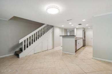 Welcome to your perfect island getaway at Amelia Island on Amelia Island Plantation - Oakmarsh in Florida - for sale on GolfHomes.com, golf home, golf lot