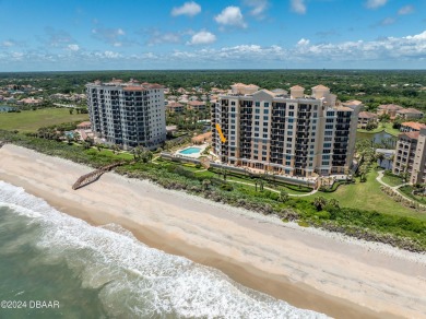 ''Simply Spectacular'' Renovated Luxury Oceanfront condo in the on Hammock Dunes Club in Florida - for sale on GolfHomes.com, golf home, golf lot