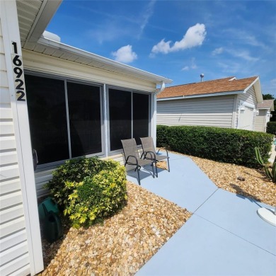 Looking to be close to the action? Check out this FULLY on Oakleigh Executive Golf Course in Florida - for sale on GolfHomes.com, golf home, golf lot