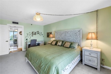 Turnkey Waterfront Retreat in Prime Location,  Experience the on Isla Del Sol Yacht and Country Club in Florida - for sale on GolfHomes.com, golf home, golf lot