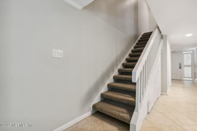 Welcome to your perfect island getaway at Amelia Island on Amelia Island Plantation - Oakmarsh in Florida - for sale on GolfHomes.com, golf home, golf lot