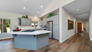 FOX TAIL: FUN, FABULOUS AND FITS YOUR BUDGET!  Sensational on Whitehawk Ranch Golf Club in California - for sale on GolfHomes.com, golf home, golf lot