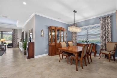 LOCATION LOCATION LOCATION! This FULLY DEEDED GOLF HOME with 4 on Bonita National Golf Course in Florida - for sale on GolfHomes.com, golf home, golf lot