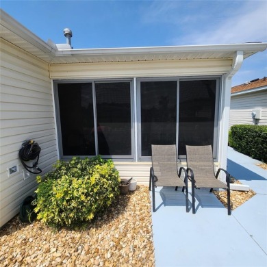 Looking to be close to the action? Check out this FULLY on Oakleigh Executive Golf Course in Florida - for sale on GolfHomes.com, golf home, golf lot